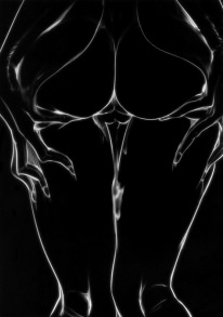 hentai on moregirls (4386)